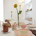 Donnantonietta - Nobile Dimora Bed & Breakfast 4*