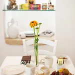 Bed & Breakfast Donnantonietta - Nobile Dimora