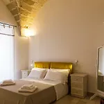 Bed & Breakfast Donnantonietta - Nobile Dimora 4*