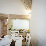 Donnantonietta - Nobile Dimora Bed & Breakfast 4*