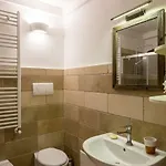 Donnantonietta - Nobile Dimora Bed & Breakfast Minervino di Lecce