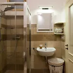 Bed & Breakfast Donnantonietta - Nobile Dimora