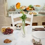 Donnantonietta - Nobile Dimora B&B