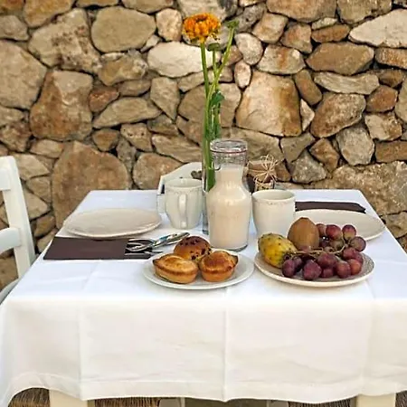 Donnantonietta - Nobile Dimora 4* Minervino di Lecce
